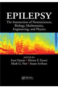 Epilepsy