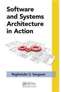 Software and Systems Architecture in Action