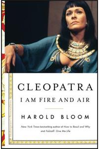 Cleopatra, Volume 2