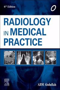 Radiology in Medical Practice, 6e