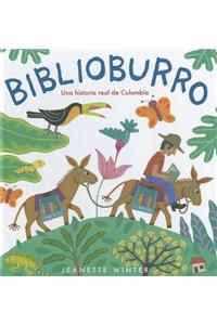 Biblioburro