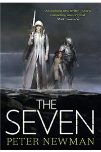 The Seven