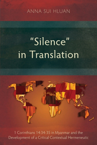 Silence in Translation