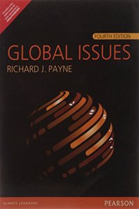 Global Issues