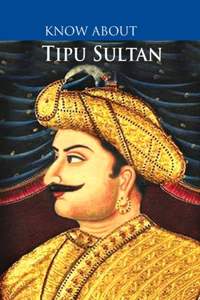 Tipu Sultan