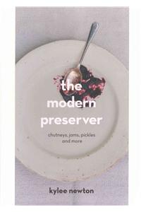 Modern Preserver