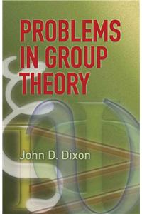 Problems in Group Theory