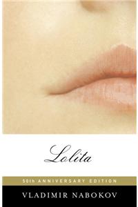 Lolita