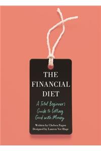 The Financial Diet