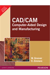 CAD/CAM