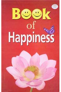 Book of Happiness