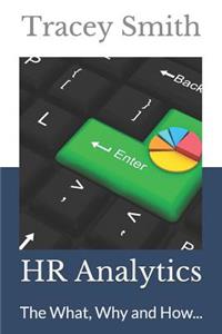 HR Analytics