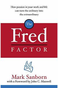 Fred Factor