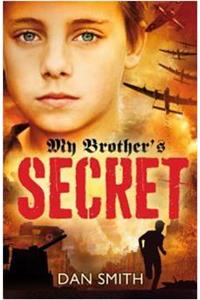 My Brother’S Secret