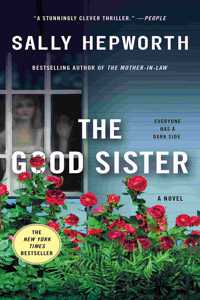 The Good Sister