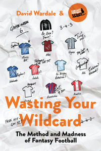 Wasting Your Wildcard