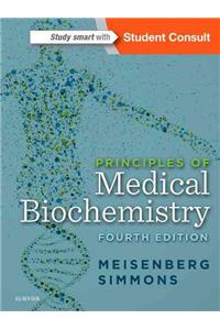 Principles of Medical Biochemistry