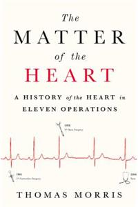 Matter of the Heart