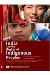 India and the Rights of Indigenous Peoples