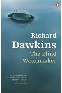 Blind Watchmaker