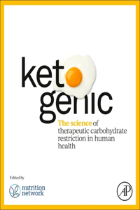 Ketogenics