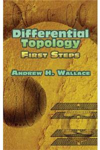 Differential Topology