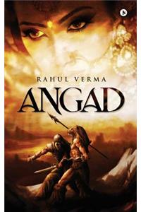 Angad