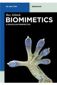 Biomimetics