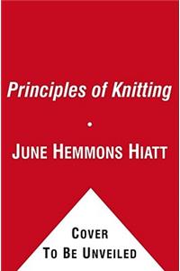 The Principles of Knitting