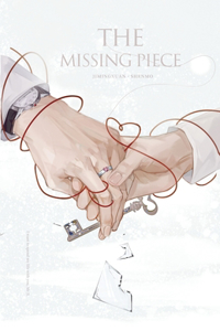 Missing Piece