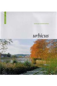 Great Vision-Urbicus