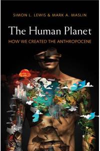 The Human Planet