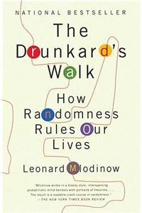 The Drunkard's Walk