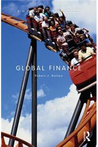 Global Finance