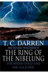 The Ring of the Nibelung