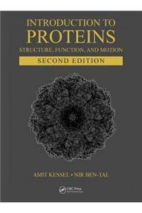 Introduction to Proteins