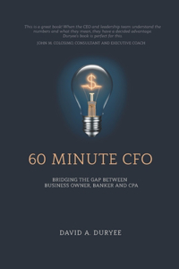 60 Minute CFO