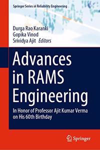 Advances in Rams Engineering