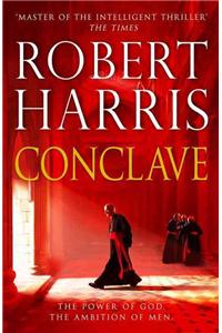 Conclave