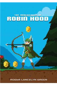 The Adventures of Robin Hood