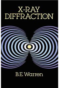 X-Ray Diffraction