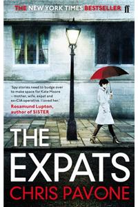 Expats