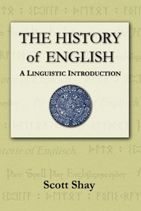 The History of English