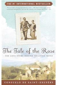 The Tale of the Rose