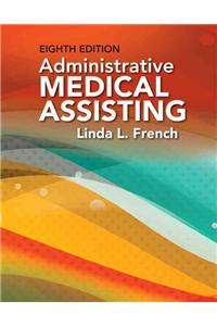 Administrative Medical Assisting