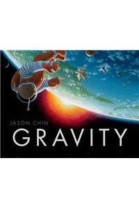 Gravity