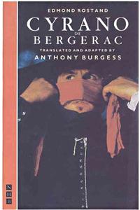 Cyrano de Bergerac