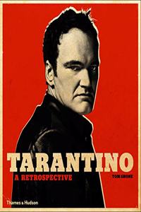 Tarantino