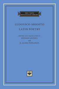 Latin Poetry