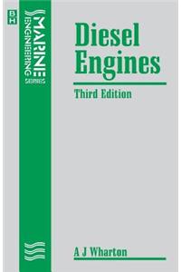 Diesel Engines